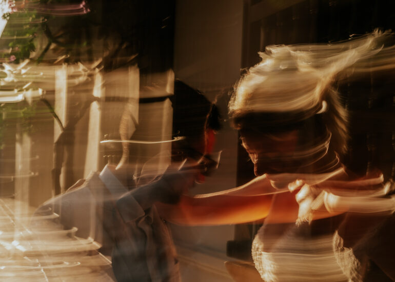 Sesión fotográfica de pareja en Cartagena